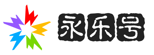 ZBLOG